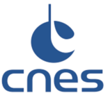 cnes